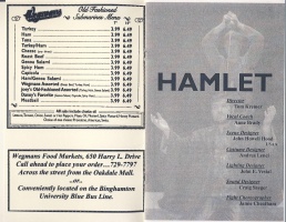 Hamlet 03 1